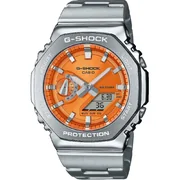 Casio GM-2110D-4AER