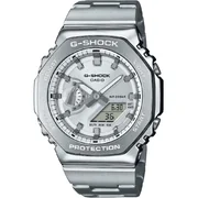 Casio GM-2110D-7AER