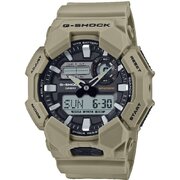 Casio GA-010-5AER
