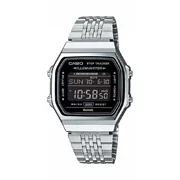 Casio ABL-100WE-1BEF
