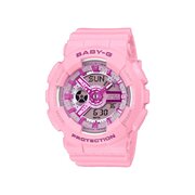 Casio BA-110YK-4AER