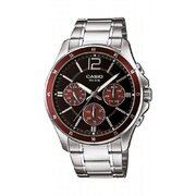 Casio MTP-1374PD-5AVEF