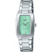 Casio LTP-1165PA-3CEF