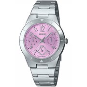 Casio LTP-2069D-4A3VEF