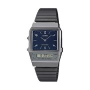 Casio AQ-800EB-2AEF