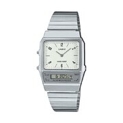 Casio AQ-800E-7A2EF