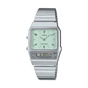 Casio AQ-800E-3AEF