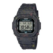 Casio G-5600BG-1ER