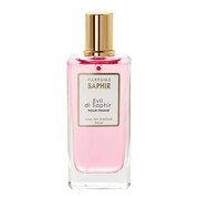 Saphir Evil Pour Femme Eau de Parfum