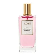 Saphir Evil Pour Femme Eau de Parfum