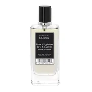Saphir The Fighter Pour Homme Eau de Parfum