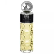 Saphir Oud Pour Homme Eau de Parfum 200ml