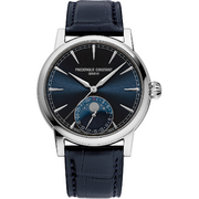 Frederique Constant FC-716N3H6