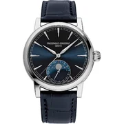 Frederique Constant FC-716N3H6