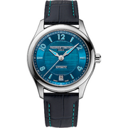 Frederique Constant FC-303RMLN3B6 Runabout Limited