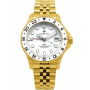 Louis XVI LXVI1431 Mirabeau GMT