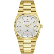 Bulova 97B223 Super Seville