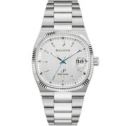 Bulova 96B444 Super Seville
