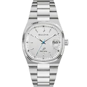 Bulova 96B444 Super Seville