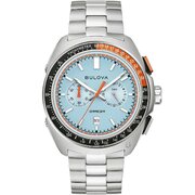 Bulova 98B432 Racer