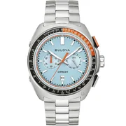 Bulova 98B432 Racer
