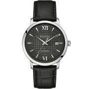Bulova 96B441 Hudson