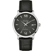 Bulova 96B441 Hudson