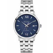 Bulova 96B447 Hudson