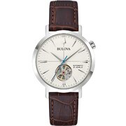 Bulova 96A318 Aerojet