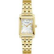 Bulova 97L177 Sutton