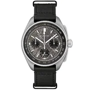 Bulova 96A312 Lunar Pilot Meteorit Dial Limited Edition