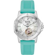 Bulova 96L325 Marine Star