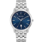 Bulova 96B338 Sutton