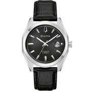 Bulova 96B435 Surveyor
