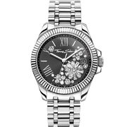 Thomas Sabo WA0421-201-201 Divine Flower