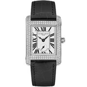 Frederique Constant FC-235S2CD6
