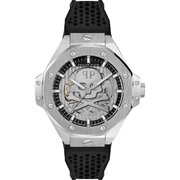 Philipp Plein PWPFA0124 Skeleton Royal
