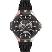 Philipp Plein PWPFA0224 Skeleton Royal