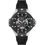 Philipp Plein PWPFA0824 Skeleton Royal