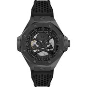 Philipp Plein PWPFA0924 Skeleton Royal