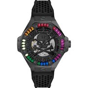 Philipp Plein PWPFA0424 Skeleton Royal