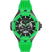 Philipp Plein PWPFA0624 Skeleton Royal