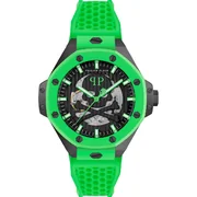 Philipp Plein PWPFA0624 Skeleton Royal