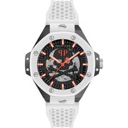 Philipp Plein PWPFA0724 Skeleton Royal