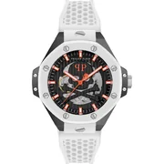 Philipp Plein PWPFA0724 Skeleton Royal