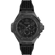 Philipp Plein PWPRA0924 Chrono Royal