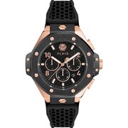 Philipp Plein PWPRA0824 Chrono Royal