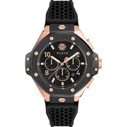 Philipp Plein PWPRA0824 Chrono Royal
