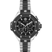 Philipp Plein PWPRA0224 Chrono Royal
