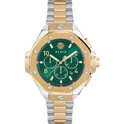 Philipp Plein PWPRA0324 Chrono Royal